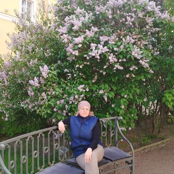 Татьяна
